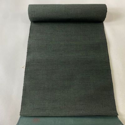 https://buysell.itembox.design/product/520/000002552067/000002552067-01-m.jpg