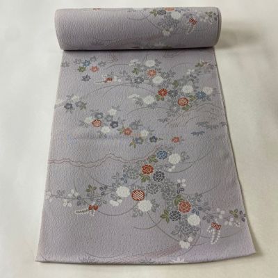 https://buysell.itembox.design/product/520/000002552073/000002552073-01-m.jpg