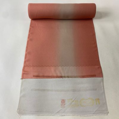https://buysell.itembox.design/product/520/000002552074/000002552074-01-m.jpg