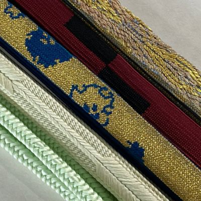 https://buysell.itembox.design/product/520/000002552077/000002552077-01-m.jpg