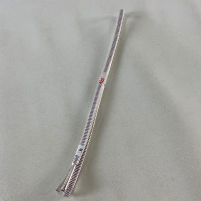 https://buysell.itembox.design/product/520/000002552083/000002552083-01-m.jpg