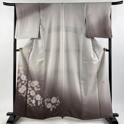 https://buysell.itembox.design/product/521/000002552104/000002552104-01-m.jpg