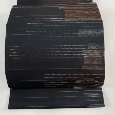 https://buysell.itembox.design/product/522/000002452243/000002452243-01-m.jpg