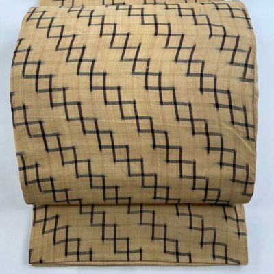 https://buysell.itembox.design/product/523/000002452308/000002452308-01-m.jpg