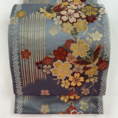 https://buysell.itembox.design/product/523/000002452324/000002452324-01-m.jpg