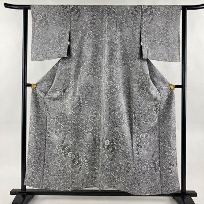 https://buysell.itembox.design/product/523/000002452361/000002452361-01-m.jpg