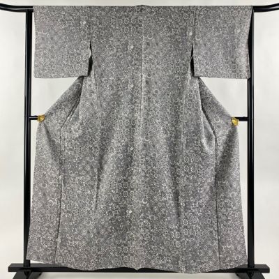 https://buysell.itembox.design/product/523/000002452366/000002452366-01-m.jpg