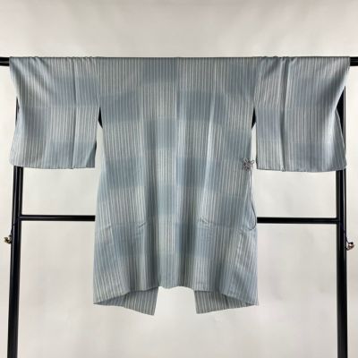 https://buysell.itembox.design/product/523/000002452390/000002452390-01-m.jpg