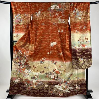 https://buysell.itembox.design/product/524/000002452442/000002452442-01-m.jpg