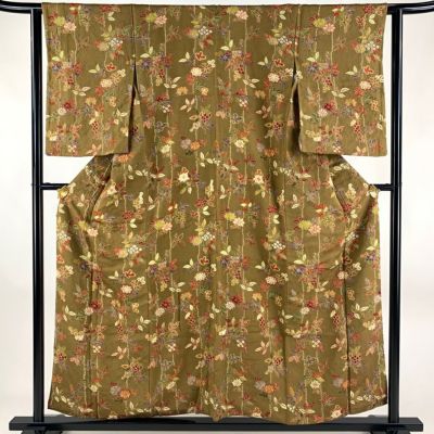 https://buysell.itembox.design/product/524/000002452484/000002452484-01-m.jpg