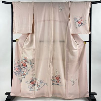 https://buysell.itembox.design/product/525/000002452515/000002452515-01-m.jpg