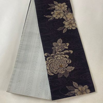 半幅帯 ｜ 中古着物・帯・和装小物 ｜ バイセル オンライン