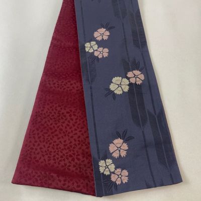 半幅帯 ｜ 中古着物・帯・和装小物 ｜ バイセル オンライン