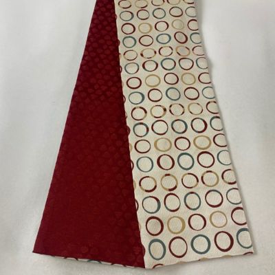半幅帯 ｜ 中古着物・帯・和装小物 ｜ バイセル オンライン