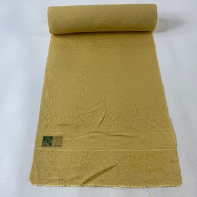https://buysell.itembox.design/product/527/000002552719/000002552719-01-m.jpg