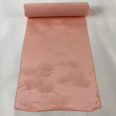 https://buysell.itembox.design/product/527/000002552722/000002552722-01-m.jpg