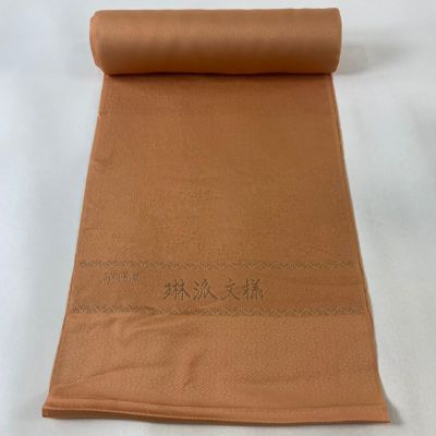 https://buysell.itembox.design/product/527/000002552723/000002552723-01-m.jpg