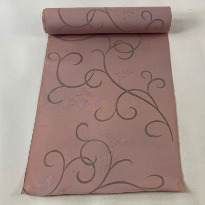 https://buysell.itembox.design/product/527/000002552728/000002552728-01-m.jpg