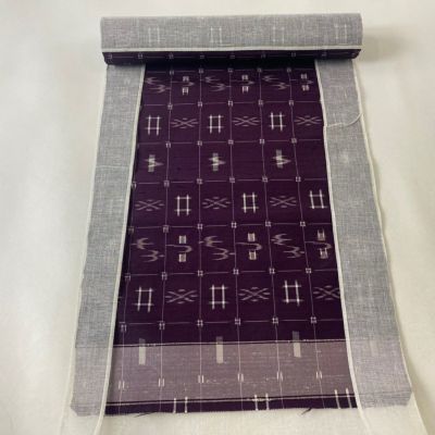 https://buysell.itembox.design/product/527/000002552748/000002552748-01-m.jpg