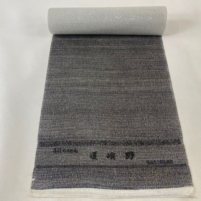 https://buysell.itembox.design/product/527/000002552754/000002552754-01-m.jpg