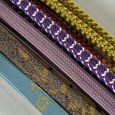 https://buysell.itembox.design/product/527/000002552762/000002552762-01-m.jpg