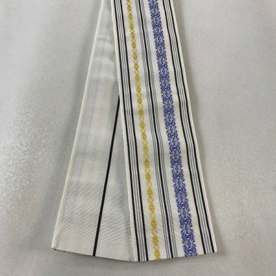 https://buysell.itembox.design/product/527/000002552766/000002552766-01-m.jpg