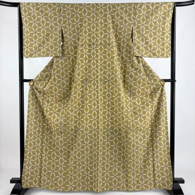 https://buysell.itembox.design/product/527/000002552789/000002552789-01-m.jpg