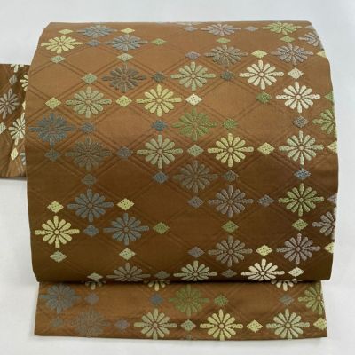 https://buysell.itembox.design/product/527/000002652793/000002652793-01-m.jpg