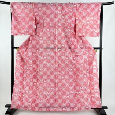 https://buysell.itembox.design/product/528/000002552834/000002552834-01-m.jpg