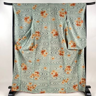 https://buysell.itembox.design/product/528/000002552837/000002552837-01-m.jpg