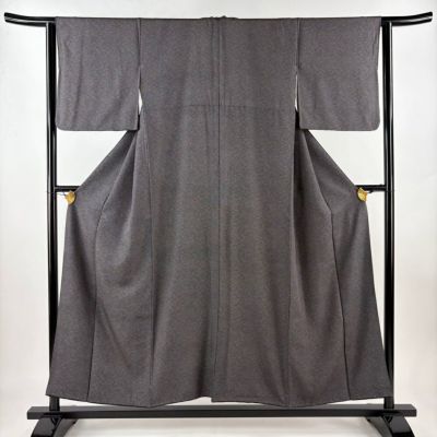 https://buysell.itembox.design/product/528/000002552880/000002552880-01-m.jpg