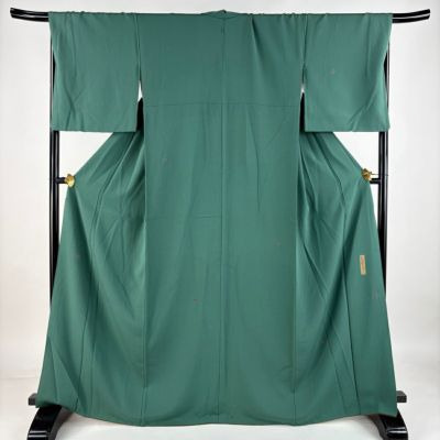https://buysell.itembox.design/product/528/000002552891/000002552891-01-m.jpg