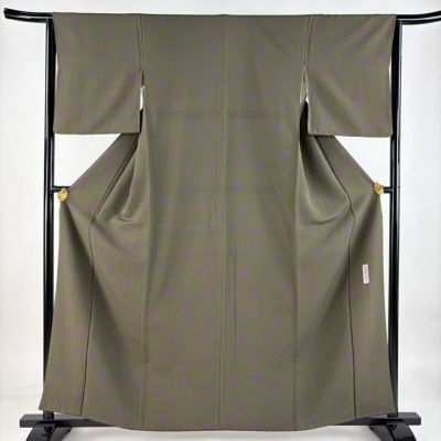 https://buysell.itembox.design/product/528/000002552898/000002552898-01-m.jpg