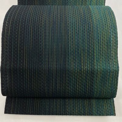https://buysell.itembox.design/product/528/000002652833/000002652833-01-m.jpg