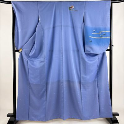 https://buysell.itembox.design/product/529/000002552927/000002552927-01-m.jpg