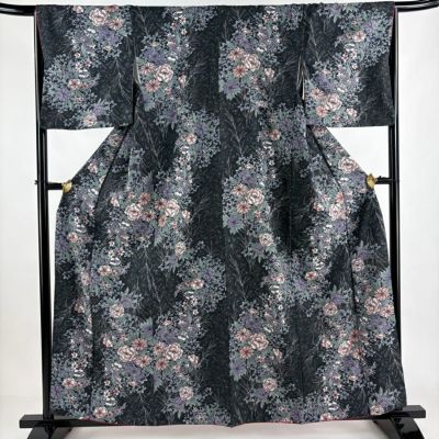 https://buysell.itembox.design/product/529/000002552932/000002552932-01-m.jpg