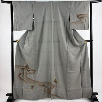 https://buysell.itembox.design/product/529/000002552959/000002552959-01-m.jpg