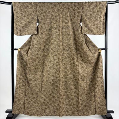 https://buysell.itembox.design/product/529/000002552961/000002552961-01-m.jpg
