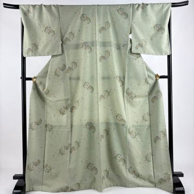 https://buysell.itembox.design/product/529/000002552964/000002552964-01-m.jpg