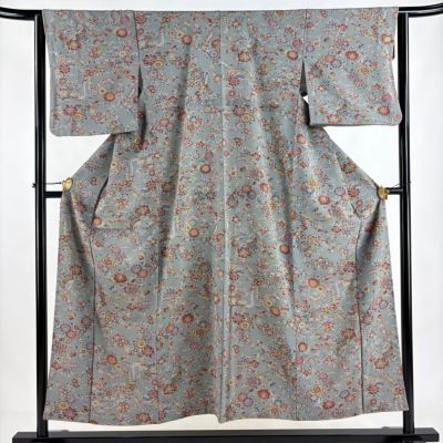 https://buysell.itembox.design/product/529/000002552965/000002552965-01-m.jpg