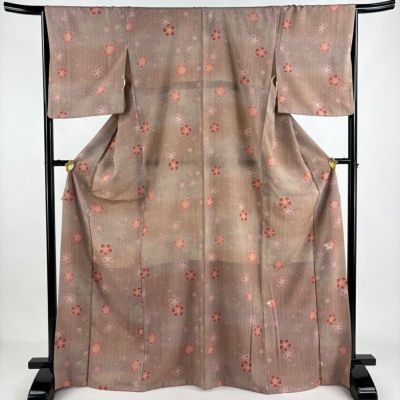 https://buysell.itembox.design/product/529/000002552967/000002552967-01-m.jpg