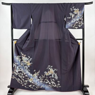 https://buysell.itembox.design/product/529/000002552975/000002552975-01-m.jpg