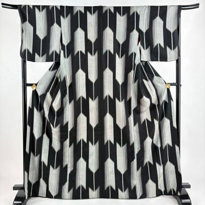 https://buysell.itembox.design/product/529/000002552976/000002552976-01-m.jpg