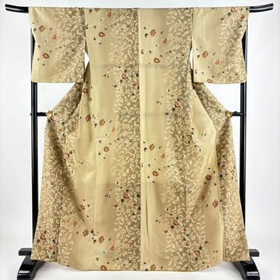 https://buysell.itembox.design/product/529/000002552978/000002552978-01-m.jpg