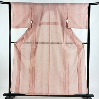 https://buysell.itembox.design/product/529/000002552979/000002552979-01-m.jpg