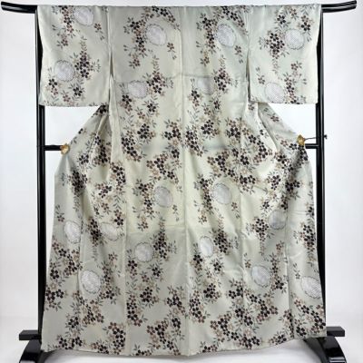 https://buysell.itembox.design/product/529/000002552982/000002552982-01-m.jpg