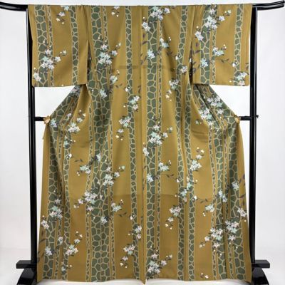 https://buysell.itembox.design/product/529/000002552983/000002552983-01-m.jpg