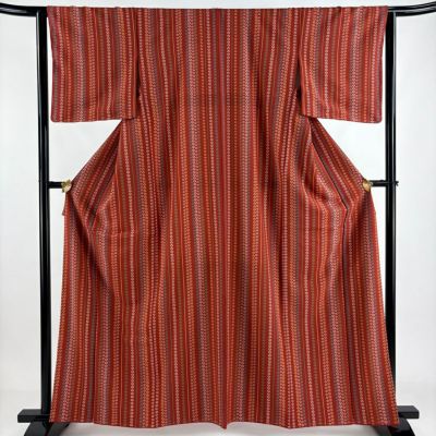 https://buysell.itembox.design/product/529/000002552987/000002552987-01-m.jpg