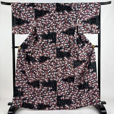 https://buysell.itembox.design/product/529/000002552991/000002552991-01-m.jpg
