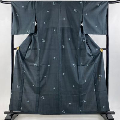 https://buysell.itembox.design/product/530/000002553012/000002553012-01-m.jpg